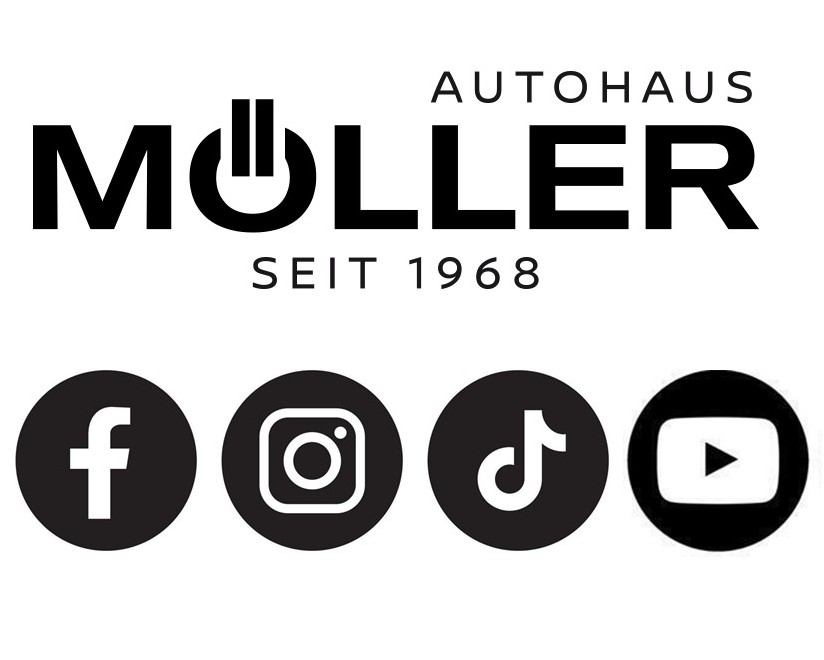 Autohaus Möller Herdecke & Hattingen – Nissan, Silence, Dodge & RAM Vertragshändler. Familienbetrieb seit 1968, mehrfacher NISSAN Global Award Gewinner. Jetzt auf Facebook, Instagram, YouTube & TikTok folgen!