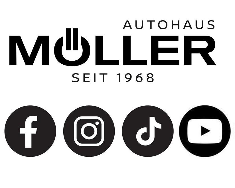 Autohaus Möller Herdecke & Hattingen – Nissan, Silence, Dodge & RAM Vertragshändler. Familienbetrieb seit 1968, mehrfacher NISSAN Global Award Gewinner. Jetzt auf Facebook, Instagram, YouTube & TikTok folgen!